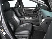 Lexus RX IV Ростов-на-Дону  - изображение 32