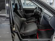Lada (ВАЗ) Priora I Самара  - изображение 24