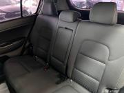Kia Sportage IV Тверь  - изображение 32