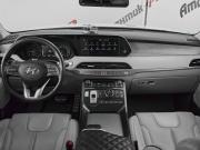 Hyundai Palisade I Екатеринбург  - изображение 47