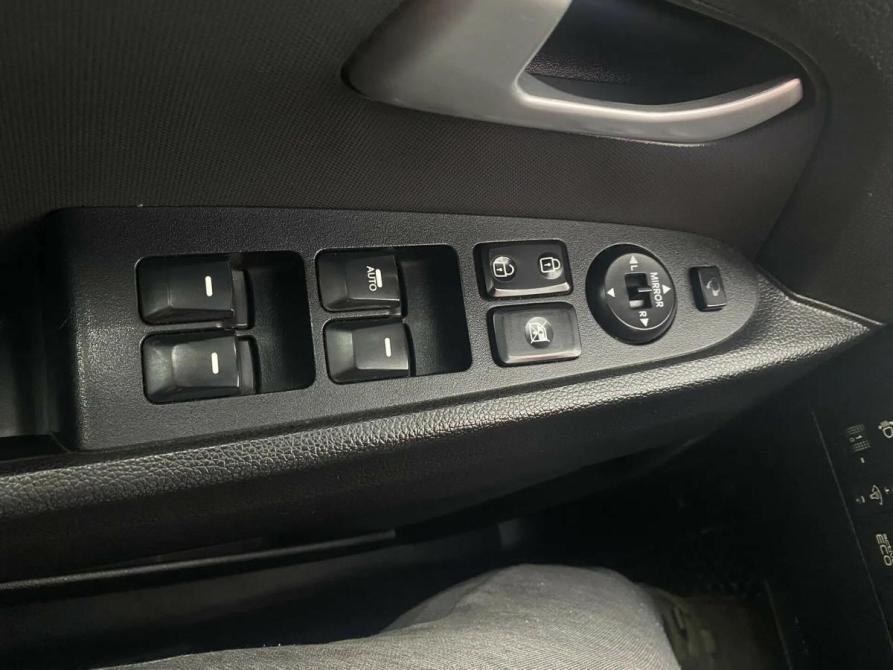 Kia Sportage III Рестайлинг Альметьевск  - изображение 10