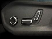 Geely Monjaro I Санкт-Петербург  - изображение 53