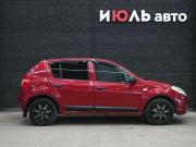 Renault Sandero I Екатеринбург  - изображение 22