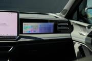 Volkswagen Tiguan III (China Market) Москва  - изображение 45
