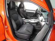 Geely Coolray I Воронеж  - изображение 32