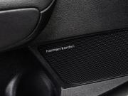 Kia Optima IV Краснодар  - изображение 46