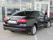 Volkswagen Jetta VI Липецк  - изображение 13