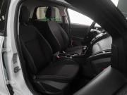 Ford Focus III Рестайлинг Тюмень  - изображение 24