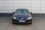 Volvo S80 II Рестайлинг Ярославль  - изображение 16