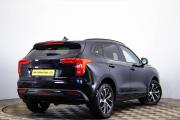 Haval Jolion I Пермь  - изображение 31