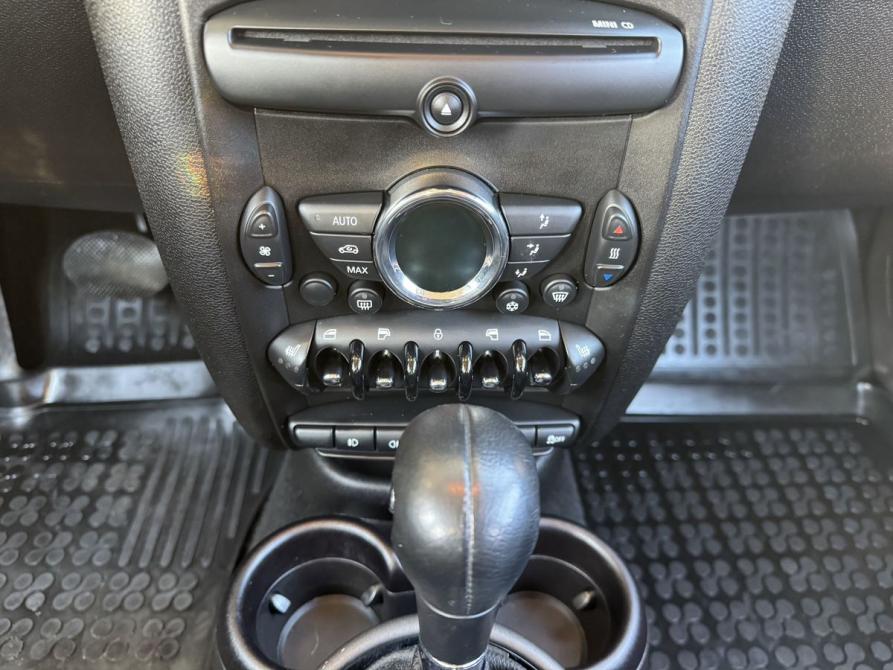Mini Countryman I Воронеж  - изображение 14