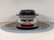 Nissan Note I Рестайлинг Екатеринбург  - изображение 21
