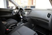 Hyundai Creta I Иркутск  - изображение 40