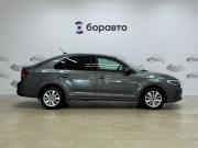Volkswagen Polo VI Ставрополь  - изображение 25