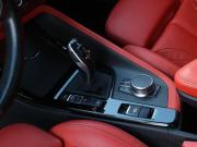 BMW X2 I (F39) Москва  - изображение 41