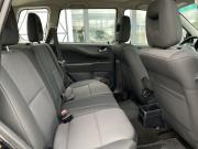 Mitsubishi Space Star I Рестайлинг Москва  - изображение 41