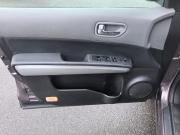 Nissan X-Trail II Санкт-Петербург  - изображение 33