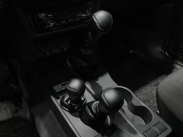 Lada (ВАЗ) Niva Legend с пробегом 2024 года, цена 790 000 рублей, 47627 км, внедорожник, Автокод Объявления