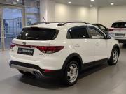 Kia Rio IV Казань  - изображение 28