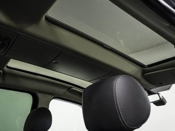 Ford Galaxy II Рестайлинг с пробегом 2011 года, цена 1 297 000 рублей, 192314 км, минивэн, Автокод Объявления