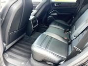 Porsche Cayenne III Пермь  - изображение 78