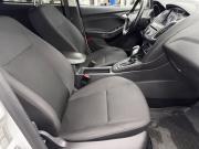 Ford Focus III Рестайлинг Воронеж  - изображение 33