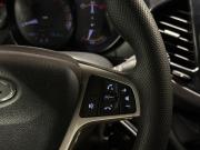 Lada (ВАЗ) Vesta I Челябинск  - изображение 36