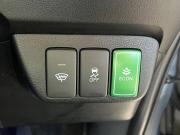Honda Fit Shuttle I Оренбург  - изображение 37
