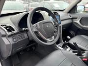 Chery Tiggo (T11) I Рестайлинг (FL) Набережные Челны  - изображение 40