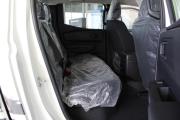 Mitsubishi L200 VI Красноярск  - изображение 22