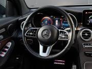 Mercedes-Benz GLC Coupe I (C253) Рестайлинг Москва  - изображение 29