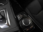 BMW 3 серии VI (F3x) Рестайлинг Москва  - изображение 46