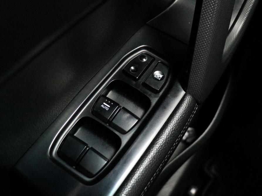 Hyundai Creta I Минеральные Воды  - изображение 16