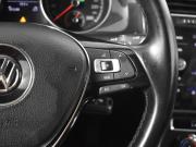 Volkswagen Golf VII Рестайлинг Казань  - изображение 36