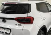 Chery Tiggo 4 Pro I Рестайлинг Нижний Новгород  - изображение 41