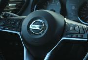 Nissan X-Trail III Рестайлинг Саратов  - изображение 46