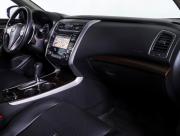 Nissan Teana III (L33) Москва  - изображение 29