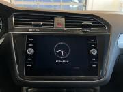 Volkswagen Tiguan II Рестайлинг Чебоксары  - изображение 51