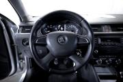 Skoda Octavia III (A7) Тюмень  - изображение 38