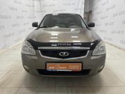 Lada (ВАЗ) Priora I Рестайлинг Пермь  - изображение 18