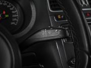 Volkswagen Polo V Рестайлинг Ставрополь  - изображение 42