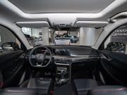Changan CS35 Plus I Рестайлинг Санкт-Петербург  - изображение 30