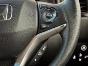 Honda Fit III Рестайлинг Набережные Челны  - изображение 38