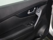 Nissan X-Trail III Санкт-Петербург  - изображение 53