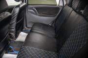 Lada (ВАЗ) Kalina I Пермь  - изображение 27