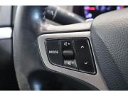 Hyundai i40 I Коломна  - изображение 24