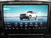 JETOUR T1 Ростов-на-Дону  - изображение 38