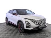 Omoda C5 I Москва  - изображение 32
