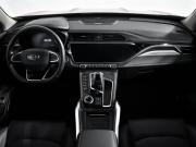 Geely Atlas Pro Санкт-Петербург  - изображение 40