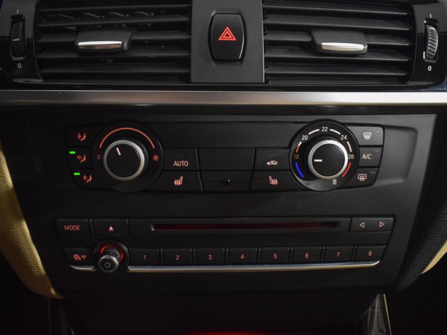 BMW X3 II (F25) Рестайлинг Санкт-Петербург  - изображение 17